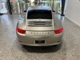 Used 2013 Porsche 911 Carrera S image 6