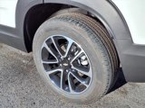 New 2025 Chevrolet TrailBlazer LT w/ Driver Confidence Package image 4