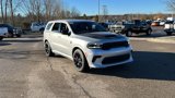 New 2025 Dodge Durango SRT Hellcat image 2