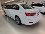 Used 2024 BMW 330i xDrive Sedan w/ Convenience Package image 5
