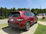 Used 2019 Subaru Forester Premium image 4