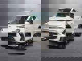 Used 2024 Buick Encore GX Sport Touring image 4