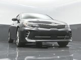 Used 2016 Kia Optima SX w/ Chrome Wheel Package image 5