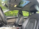 Used 2013 Audi A4 2.0T Premium Plus w/ Premium Plus Pkg image 3