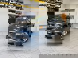 Used 2014 Toyota Corolla LE image 2