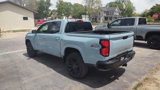 New 2025 Chevrolet Colorado Z71 w/ Z71 Convenience Package 2 image 4