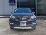Used 2018 Buick Encore Sport Touring image 2