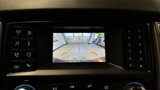 Certified 2019 Ford Ranger XLT w/ FX4 Off-Road Package image 5
