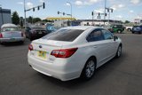 Used 2015 Subaru Legacy 2.5i Premium w/ Moonroof Package image 5