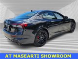 Used 2024 Maserati Ghibli Modena Ultima Q4 image 6