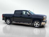 Used 2014 Chevrolet Silverado 1500 LT w/ All Star Edition image 4