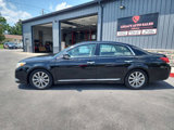 Used 2011 Toyota Avalon XLE image 2