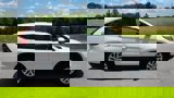Used 2016 Honda CR-V EX image 5