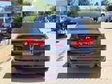 Used 2018 BMW 530e w/ Premium Package 2 image 5