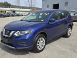 Used 2019 Nissan Rogue S image 3
