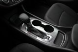 New 2025 Chevrolet Malibu LS image 5