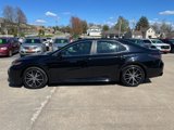 Used 2021 Toyota Camry SE image 2