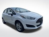 Used 2019 Ford Fiesta SE image 3
