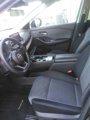 Used 2023 Nissan Rogue SV image 2