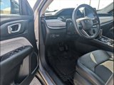 Used 2022 Jeep Compass Latitude w/ Convenience Group image 5