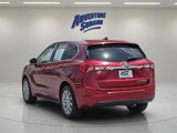 Used 2019 Buick Envision Essence image 5