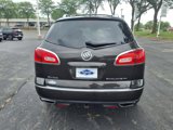 Used 2014 Buick Enclave Premium image 6