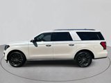 Used 2019 Ford Expedition Max Limited w/ Equipment Group 301A image 2