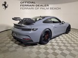 Used 2023 Porsche 911 GT3 image 3