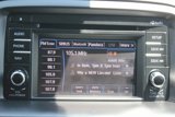 Used 2015 MAZDA CX-5 Grand Touring image 5