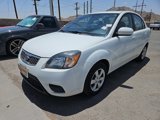 Used 2010 Kia Rio LX image 2