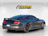 Used 2016 Ford Mustang Coupe image 4