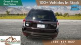 Used 2013 Subaru Forester 2.5X Premium image 6