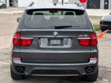 Used 2012 BMW X5 xDrive35i image 5