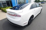 Used 2020 Lincoln MKZ Reserve w/ Monochromatic Package image 3