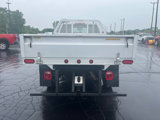 Used 2018 Chevrolet Silverado 3500 W/T w/ WT Convenience Package image 3