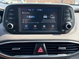 Used 2019 Hyundai Santa Fe Limited image 4