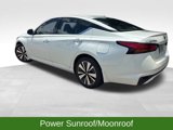 Used 2019 Nissan Altima 2.5 SL image 4