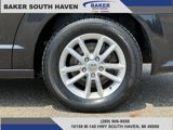 Used 2019 Dodge Grand Caravan SXT image 4