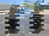 New 2025 Chevrolet Trax RS w/ Driver Confidence Package image 2