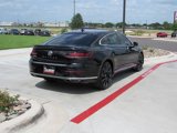 Used 2019 Volkswagen Arteon SEL image 3