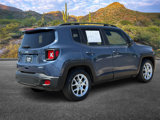 Used 2020 Jeep Renegade Latitude image 4