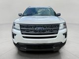Used 2019 Ford Explorer XLT w/ XLT Sport Appearance Package image 3