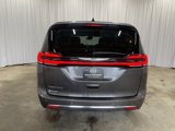 Used 2023 Chrysler Pacifica Touring-L image 5