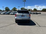Certified 2021 Ford Explorer 2WD image 4