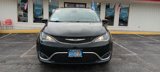 Used 2018 Chrysler Pacifica Touring-L Plus w/ Advanced Safetytec Group image 2