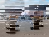New 2025 Kia Seltos S image 2