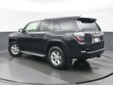 Used 2016 Toyota 4Runner SR5 image 5
