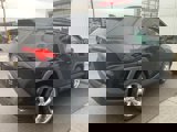 Used 2020 Toyota RAV4 XLE image 4