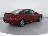 Used 2003 Pontiac Grand Am SE image 3