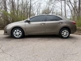 Used 2017 Toyota Corolla LE image 4